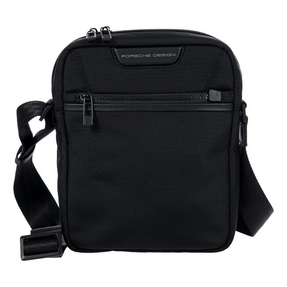 Porsche Design Roadster Shoulder bag 20 cm