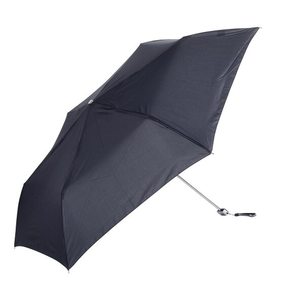 Samsonite Rain Pro Ultra Mini Pocket Umbrella 22.5 cm Samsonite Rain Pro Ultra Mini Pocket Umbrella 22.5 cm