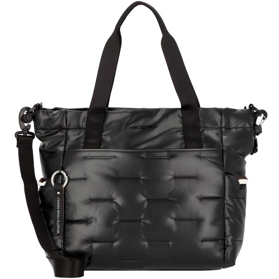 Hedgren Cocoon Puffer Shopper bag 34 cm