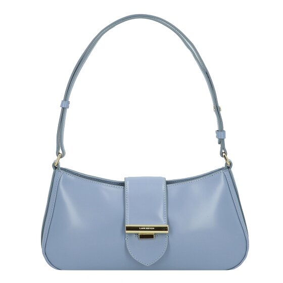 Lancaster Gelato Ily Shoulder Bag Leather 29 cm