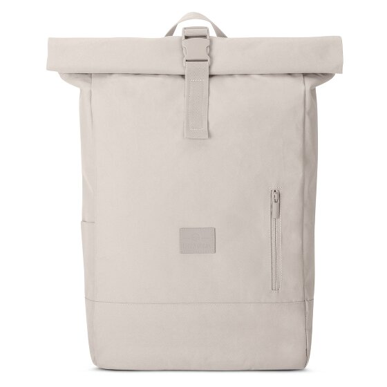 Johnny Urban Robin Large Daypack 45 cm Laptop compartment
