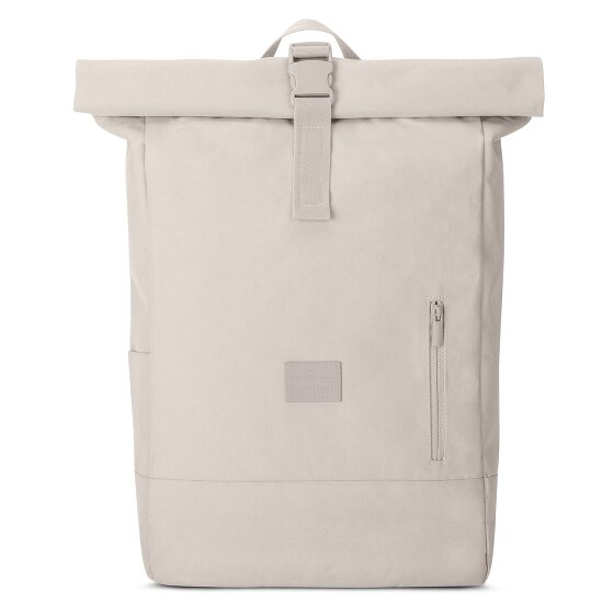 Johnny Urban Eco Series Robin Large Daypack 45 cm Laptop compartment Johnny Urban Eco Series Robin Large Daypack 45 cm Laptop compartment