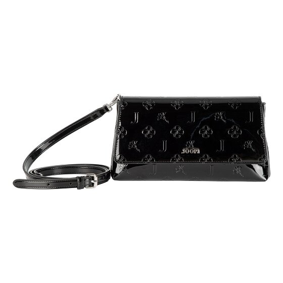 Joop! Decoro Lucente Clutch bag 24 cm