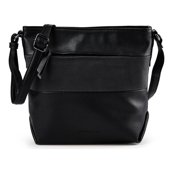 Tom Tailor Nicolina Shoulder bag 27.5 cm