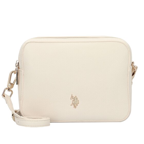 U.S. Polo Assn. Mansion Shoulder bag 23.5 cm