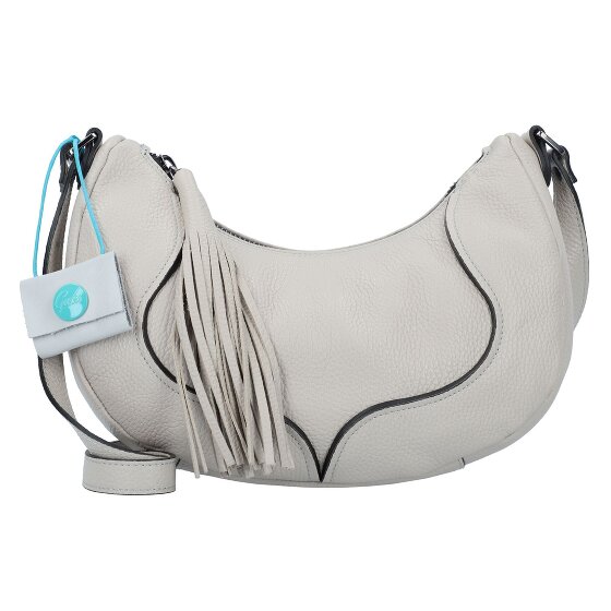 Gabs Maite Shoulder Bag Leather 30 cm Gabs Maite Shoulder Bag Leather 30 cm