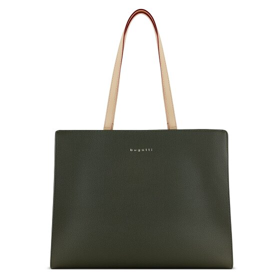 Bugatti Ella Shopper Bag 40 cm Laptop compartment