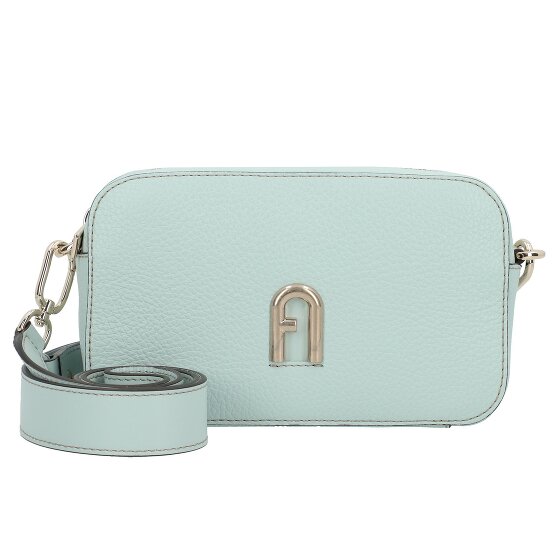 Furla Primula Shoulder bag Leather 20 cm
