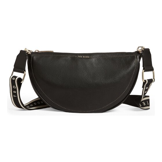 Ted Baker Lorreen Shoulder bag Genuine Leather 29 cm