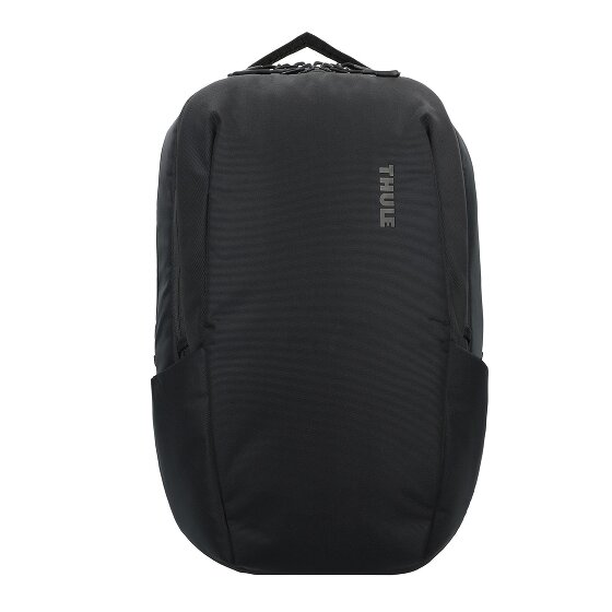 Thule Subterra 2 Business backpack 46 cm Laptop compartment