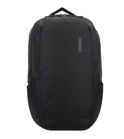 Thule Subterra 2 Business backpack 46 cm Laptop compartment