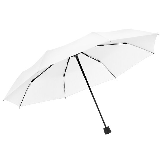 Doppler Mia Insbruck Pocket umbrella 23.5 cm