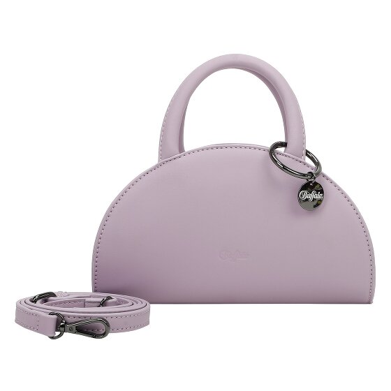 Buffalo Bowl Handbag 23 cm