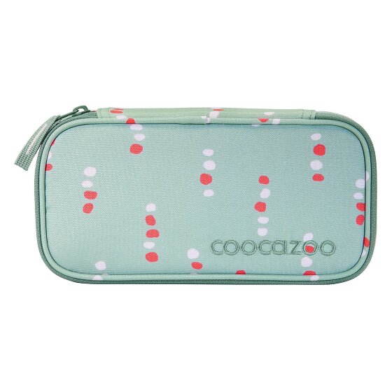 coocazoo Pencil case 25 cm