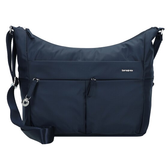 Samsonite Move 5.0 Shoulder bag 33 cm Samsonite Move 5.0 Shoulder bag 33 cm