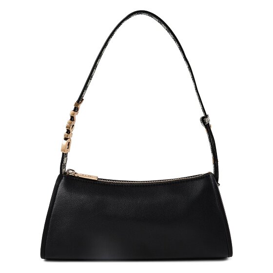 DKNY Avril Shoulder Bag 25.5 cm