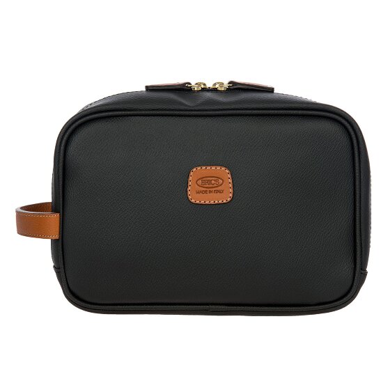 Bric's Firenze toilet bag 25 cm