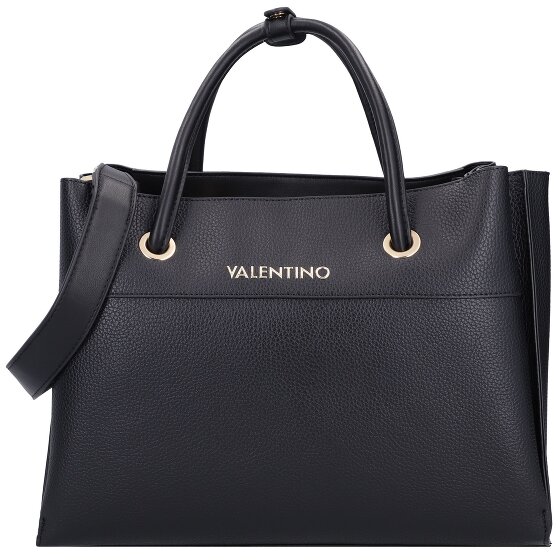 Valentino Alexia handbag 35 cm