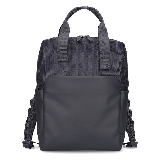 Zwei Lou Daypack 39 cm Laptop compartment