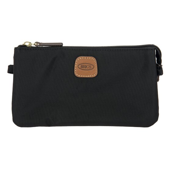 Bric's X-Collection Shoulder bag 21 cm