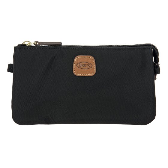 Bric's X-Collection Shoulder bag 21 cm