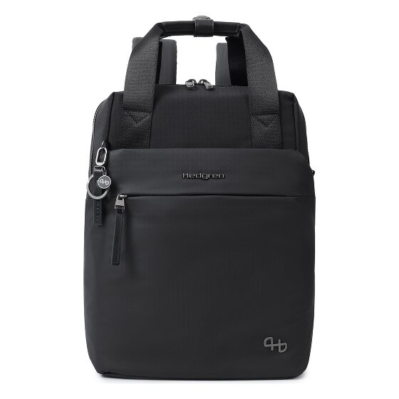 Hedgren Furo Daypack M RFID protection 37 cm Laptop compartment
