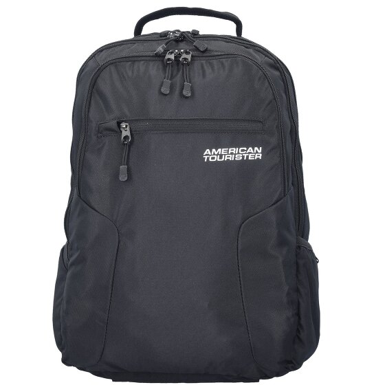 American Tourister Urban Groove backpack 48 cm laptop compartment
