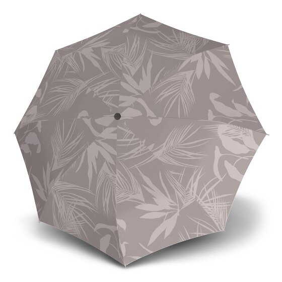 Knirps T.200 Duomatic pocket umbrella 28 cm Knirps T.200 Duomatic pocket umbrella 28 cm