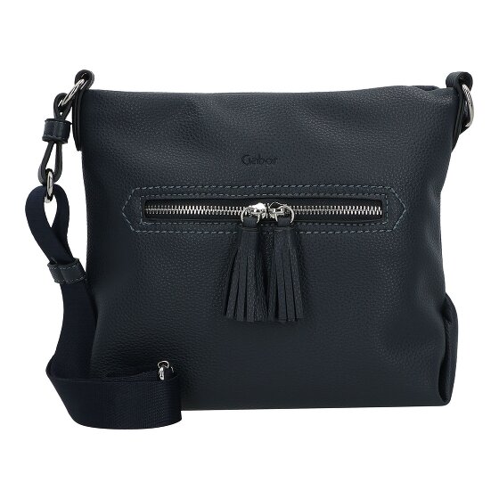 Gabor Anthina Shoulder bag M 28 cm