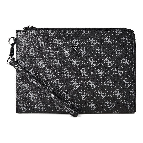 Guess Milano '"Men''s bag"' M 24 cm