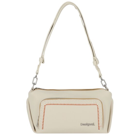 Desigual Prime Shoulder Bag 31 cm