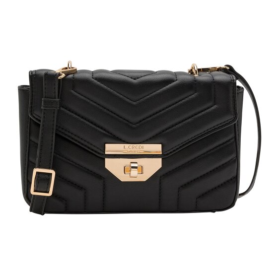 L.Credi Onawa Shoulder bag 23 cm