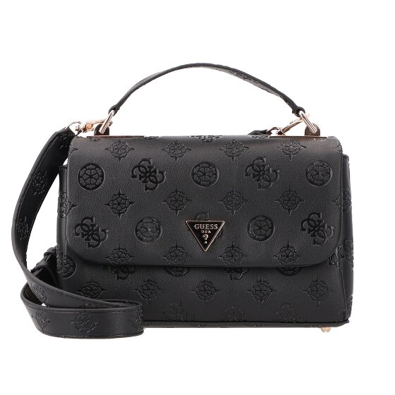 Guess Tisha Handbag 24 cm