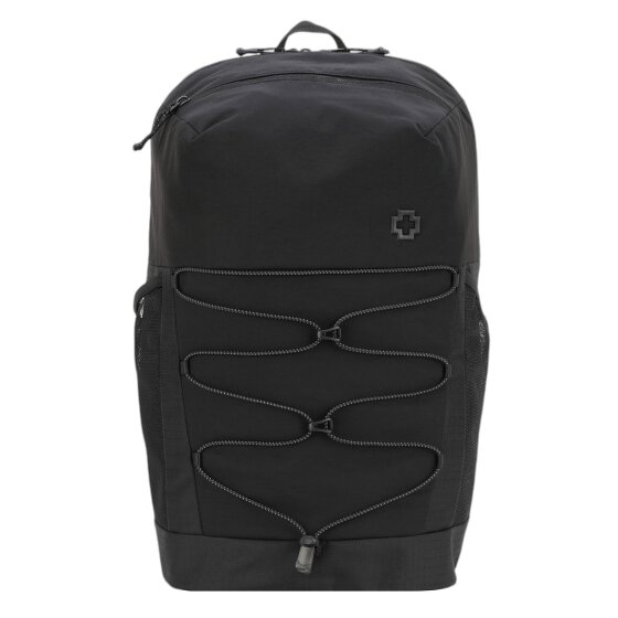 Strellson Homerton Daypack 46 cm Laptop compartment Strellson Homerton Daypack 46 cm Laptop compartment