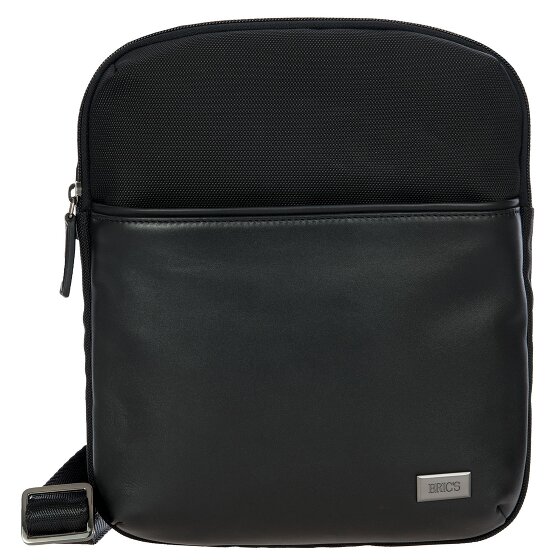 Bric's Monza shoulder bag 21 cm