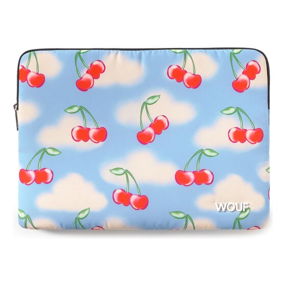 Wouf Studio Laptop sleeve 32.5 cm
