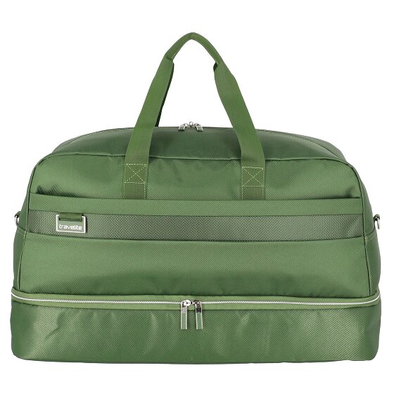 Travelite Miigo travel bag 60 cm
