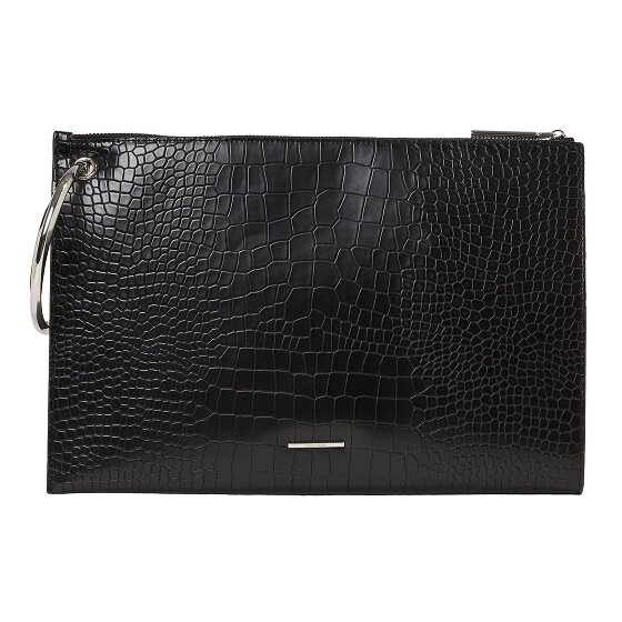 Calvin Klein CK Ring Clutch bag 31 cm
