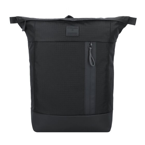 Strellson Northwood rs Daypack 40 cm Laptop compartment Strellson Northwood rs Daypack 40 cm Laptop compartment