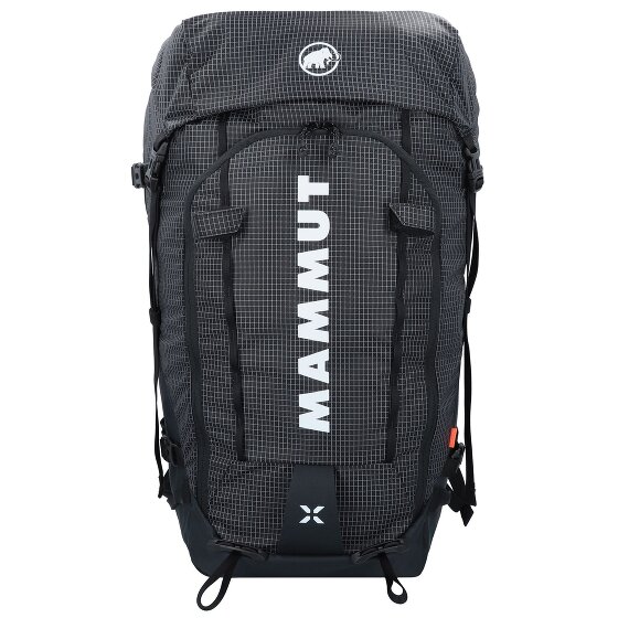 Mammut Trion 50 Hiking backpack 67 cm