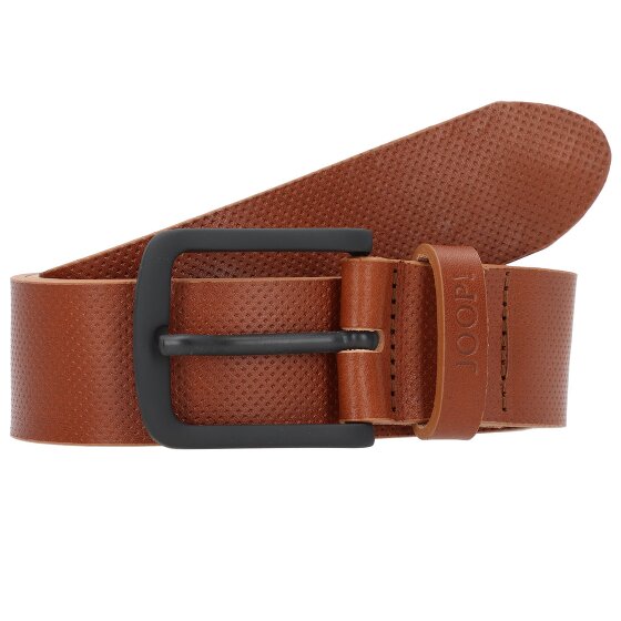 Joop! Belt Leather