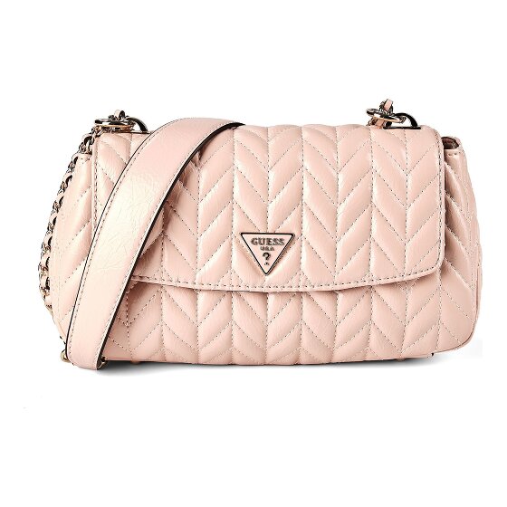 Guess Cheryl Shoulder bag 26 cm