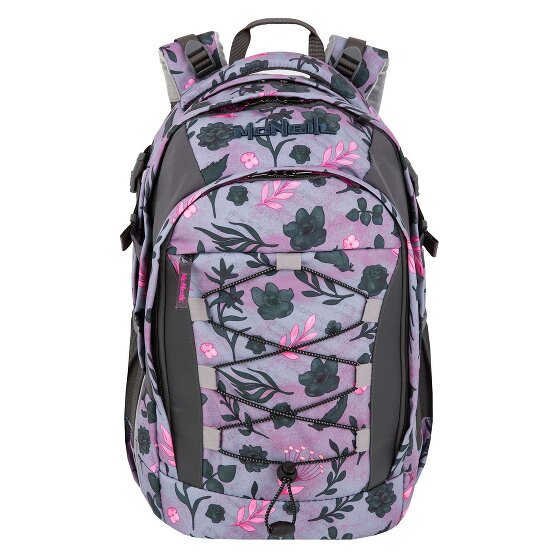 McNeill LUCA School backpack 45 cm