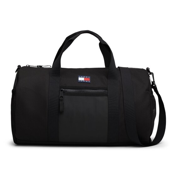 Tommy Hilfiger Jeans Tjm Freshman Weekender travel bag 50 cm