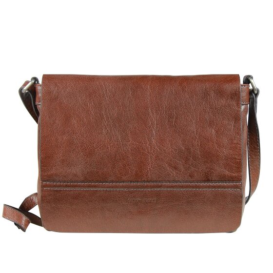 Gerry Weber Lugano shoulder bag leather 24 cm