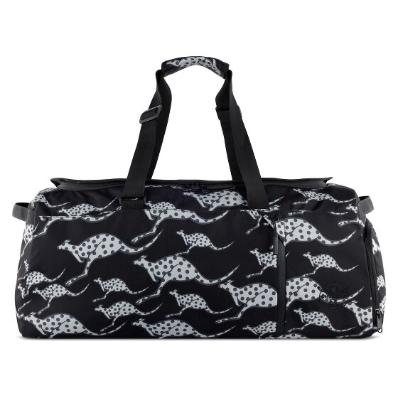 Chiemsee Jump N Fly Travel bag 60 cm