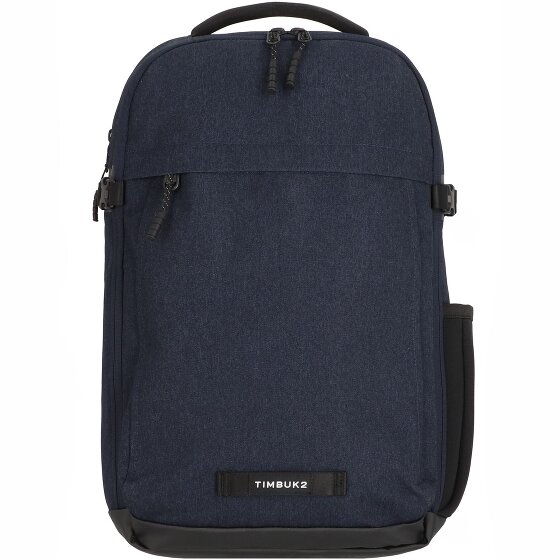 Timbuk2 The Division Pack Deluxe Backpack 44 cm laptop compartment