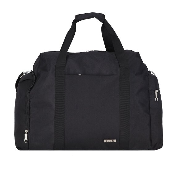 d&n Bags & More Travel bag 58 cm