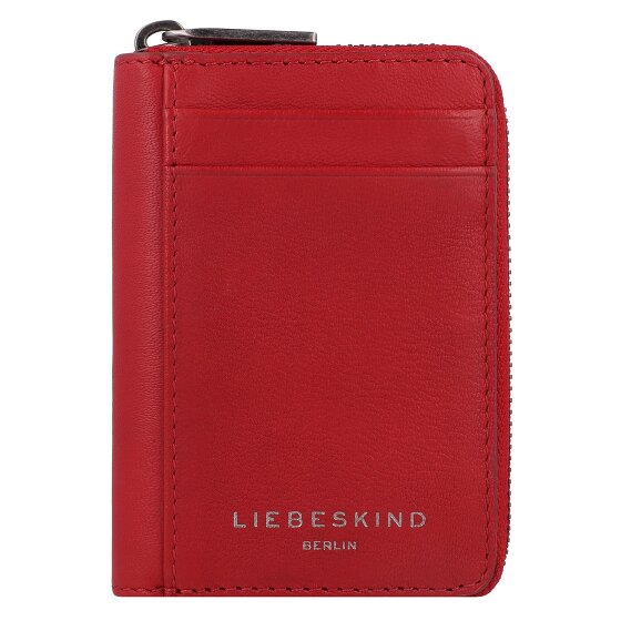 Liebeskind Eliza Wallet Leather 8 cm Liebeskind Eliza Wallet Leather 8 cm