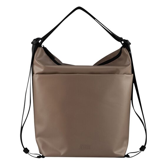 Jost Tolja Shoulder Bag 23 cm Jost Tolja Shoulder Bag 23 cm